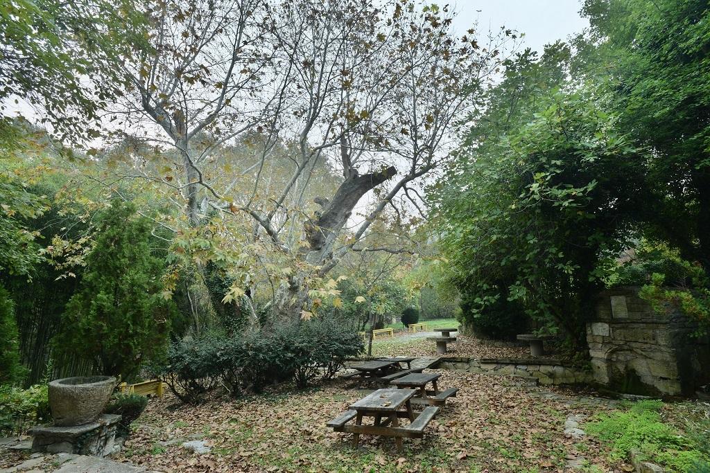 Istanbul Airport Durusu Club Hotel Arnavutkoy Zewnętrze zdjęcie