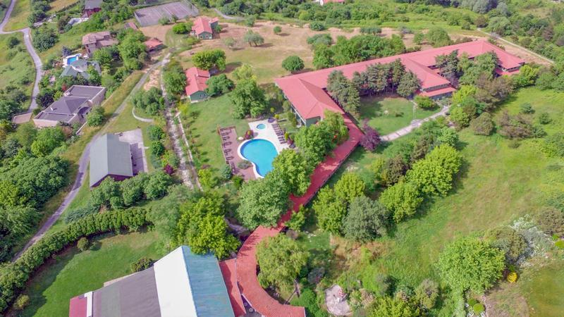 Istanbul Airport Durusu Club Hotel Arnavutkoy Zewnętrze zdjęcie
