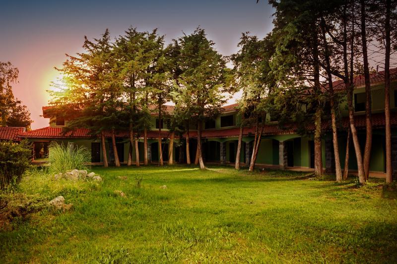 Istanbul Airport Durusu Club Hotel Arnavutkoy Zewnętrze zdjęcie