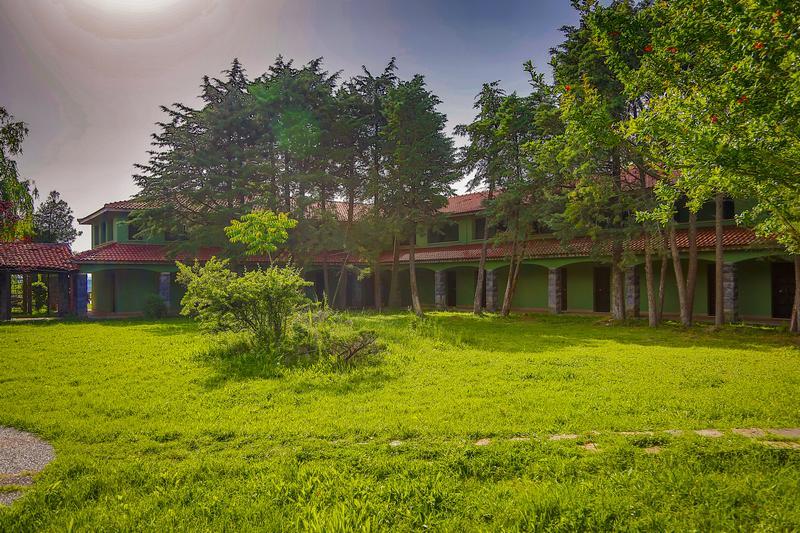 Istanbul Airport Durusu Club Hotel Arnavutkoy Zewnętrze zdjęcie