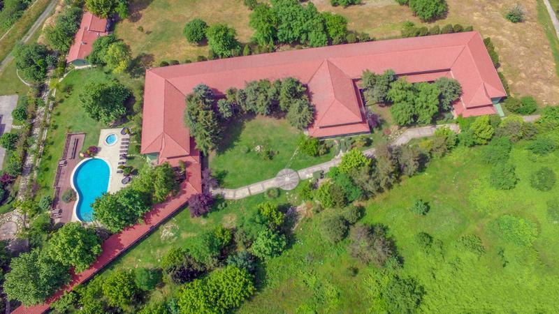 Istanbul Airport Durusu Club Hotel Arnavutkoy Zewnętrze zdjęcie